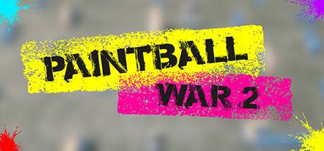 paintball.war.2-skidrpwkq0.jpg