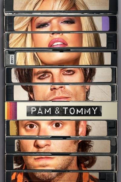 pam.and.tommy.2022.s04qkgn.jpg
