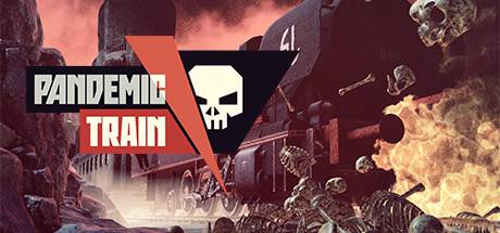 Pandemic-Train.jpg