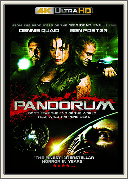 Pandorum-2009.png