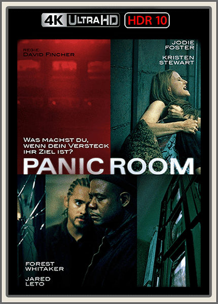 Panic-Room-2002-OM.png