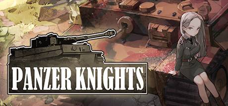 panzer.knights.update9ej8u.jpg
