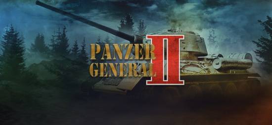 panzergeneral20sjs9.jpg