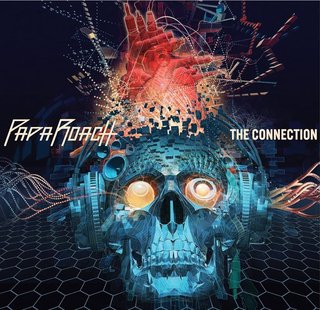 Papa-Roach-The-Connection-2012.jpg