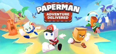 paperman-adventuredelg3ff6.jpg