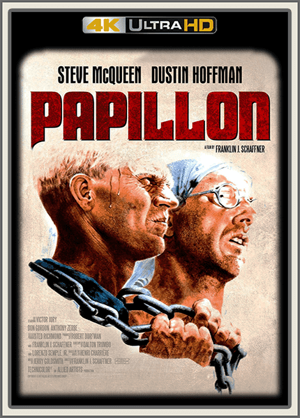Papillon-1973.png