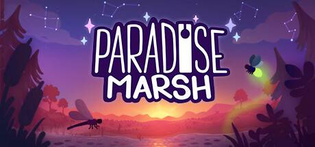 Paradise-Marsh.jpg