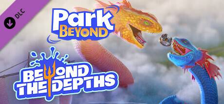 Park-Beyond-Beyond-the-Depths-Theme-World.jpg