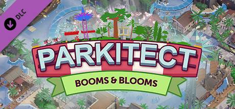 Parkitect-Booms-Blooms.jpg