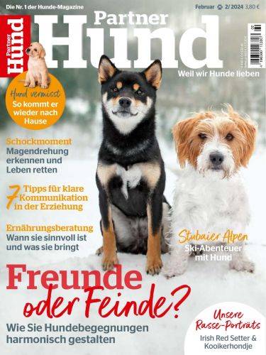 Partner-Hund-Magazin-No-02-2024.jpg