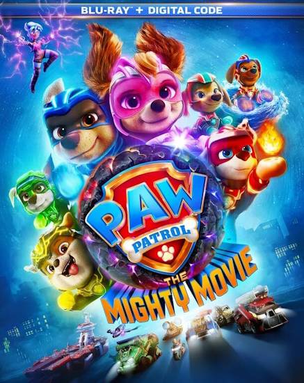 PAW-Patrol-The-Mighty-Movie.jpg