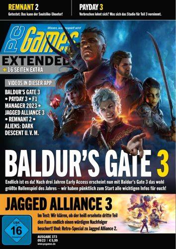 PC-Games-Extended-Magazin-Nr-09-2023.jpg