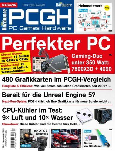 PC-Games-Hardware-Magazin-Januar-No-01-2024.jpg