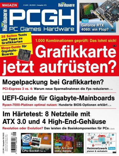 PC-Games-Hardware-Magazin-No-09-September-2023.jpg