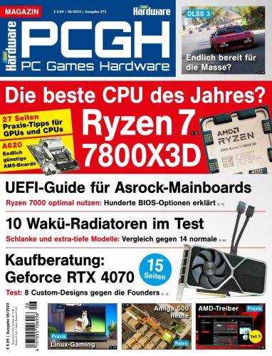 PC-Games-Hardware-Magazin-Nr-06-Juni-2023.jpg