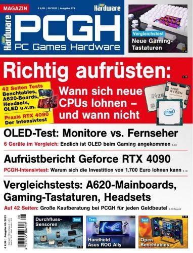 PC-Games-Hardware-Magazin-Nr-08-August-2023.jpg