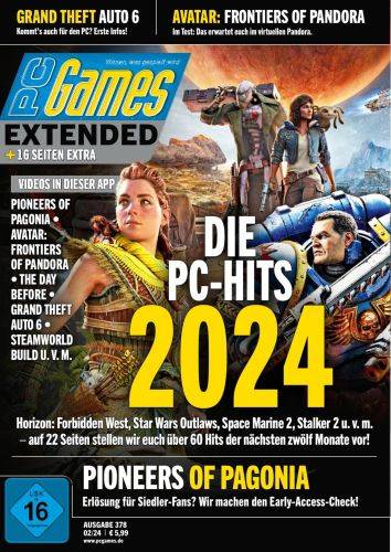 PC-Games-Magazin-Erweiterte-Ausgabe.jpg