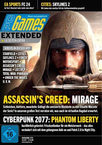 PC-Games-Magazin-Erweiterte-Ausgabe-No-11-2023.jpg