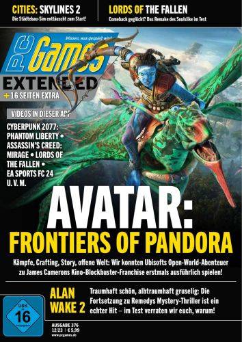 PC-Games-Magazin-Erweiterte-Ausgabe-No-12-2023.jpg