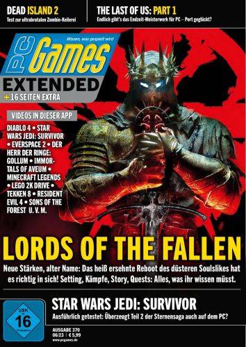 PC-Games-Magazin-Nr-06-Juni-2023.jpg
