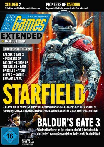 PC-Games-Magazin-Oktober-No-10-2023.jpg