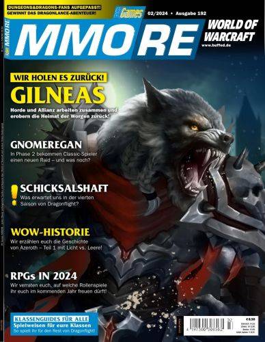 PC-Games-MMore-Magazin-No-02-2024.jpg