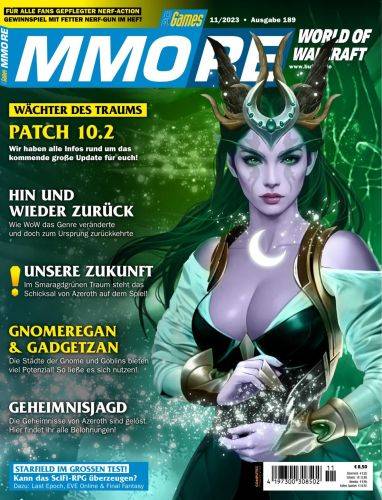 PC-Games-MMore-Magazin-No-11-2023.jpg