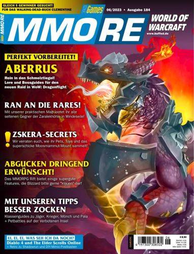 PC-Games-MMore-Magazin-Nr-06-Juni-2023.jpg