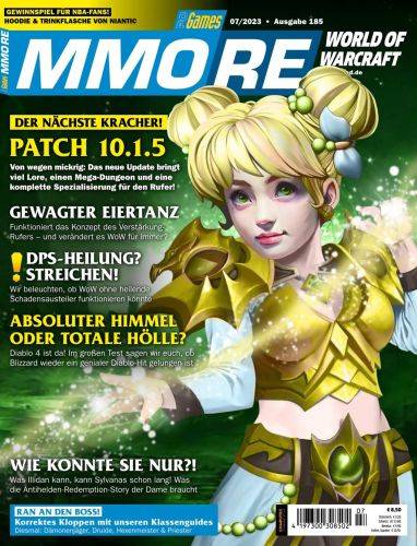 PC-Games-MMore-Magazin-Nr-07-Juli-2023.jpg