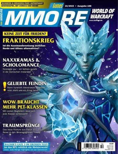 PC-Games-MMore-Magazin-Oktober-No-10-2023.jpg