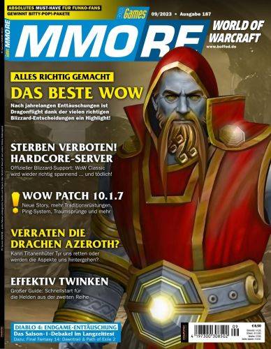 PC-Games-MMore-Magazin-September-No-09-2023.jpg