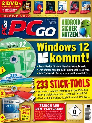 PC-Go-Magazin-Nr-06-Juni-2023.jpg
