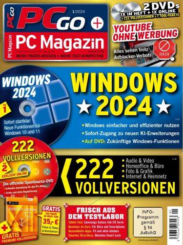 PC-Go-PC-Magazin-Januar-2024.jpg