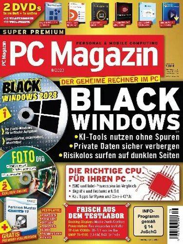 PC-Magazin-August-No-08-2023.jpg