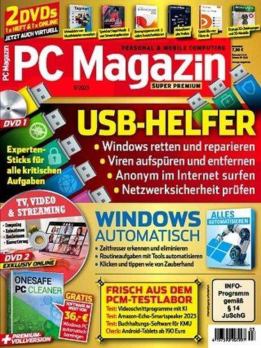 PC-Magazin.jpg