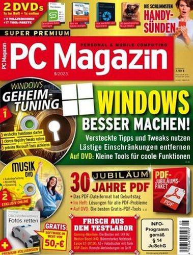 PC-Magazin-Mai-No-05-2023.jpg