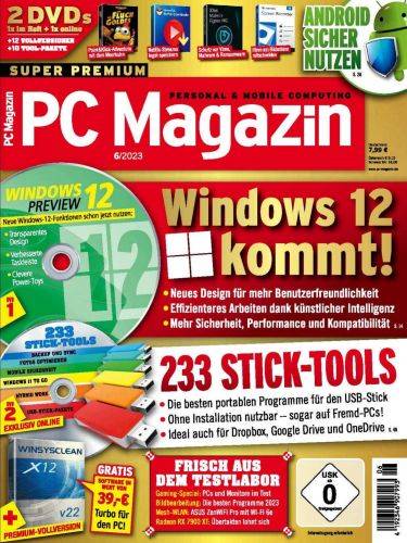 PC-Magazin-Nr-06-Juni-2023.jpg