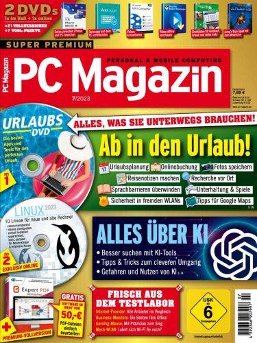 Pc-Magazin-Nr-07-Juli-2023.jpg