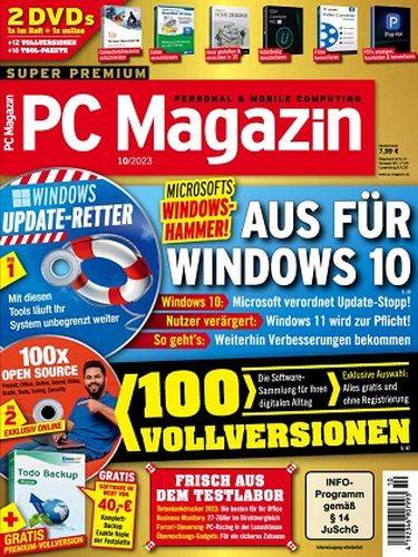 PC-Magazin-Nr-10-October-2023.jpg