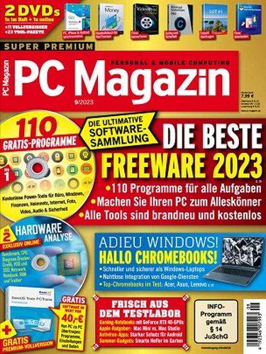 PC-Magazin-September-No-09-2023.jpg