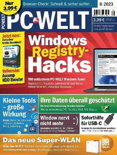 PC-Welt-Magazin-August-No-08-2023.jpg