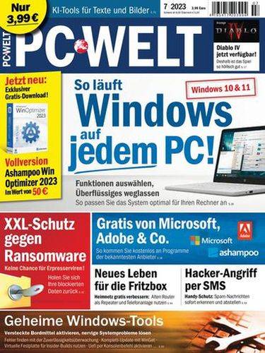 PC-Welt-Magazin-Juli-No-07-2023.jpg