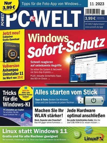 PC-Welt-Magazin-November-No-11-2023.jpg