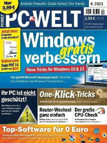 PC-Welt-Magazin-Nr-06-Juni-2023.jpg