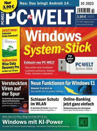 PC-Welt-Magazin-Oktober-No-10-2023.jpg
