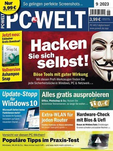 PC-WELT-Magazin-September-No-09-2023.jpg