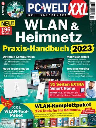 PC-Welt-Magazin-Sonderheft-No-05-2023.jpg