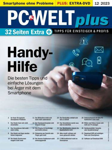 PC-Welt-Plus-Magazin-Dezember-No-12-2023.jpg