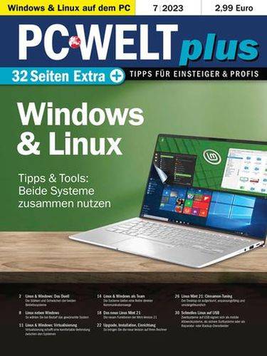 PC-Welt-Plus-Magazin-Juli-No-07-2023.jpg