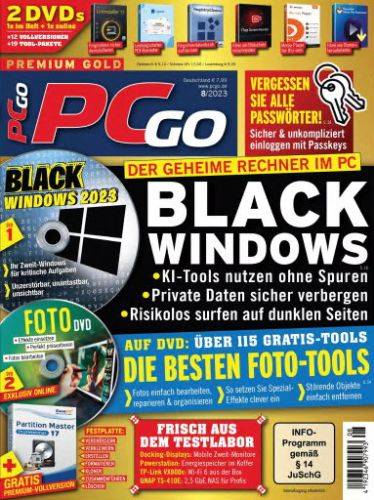 PCgo-Magazin-August-No-08-2023.jpg